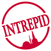 Intrepid_logo_RED_RGB