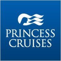 princess-cruise-lines-squarelogo