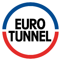 Logo-Eurotunnel