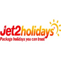 jet2 200