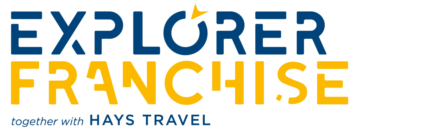 xplorer travel services