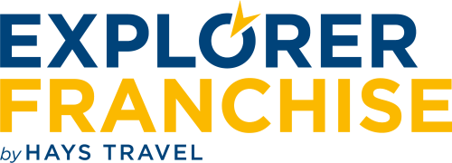 Explorer Travel